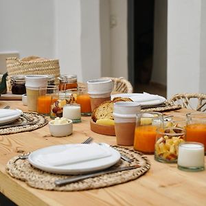 Huis 5 Slaapkamers